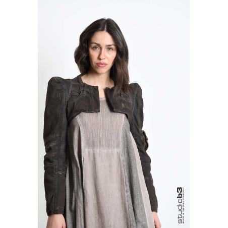 product name  StudioB3