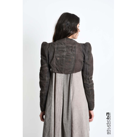 product name  StudioB3