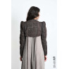 product name  StudioB3