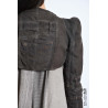 product name  StudioB3