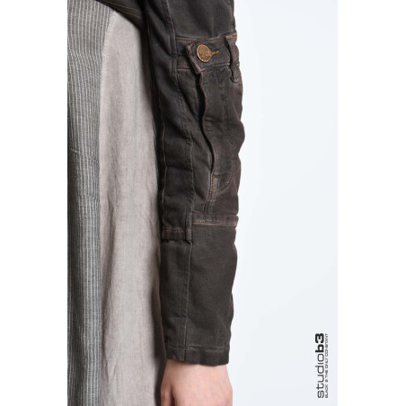 product name  StudioB3