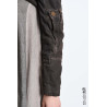 product name  StudioB3