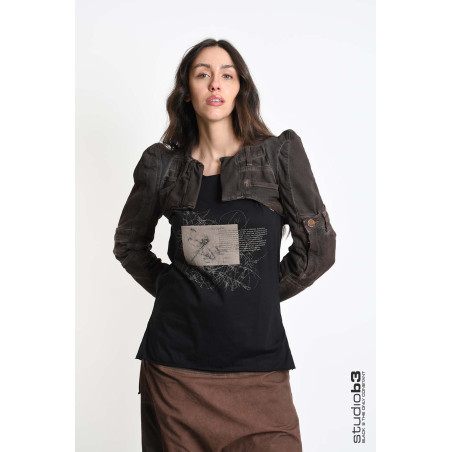 product name  StudioB3