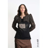 product name  StudioB3