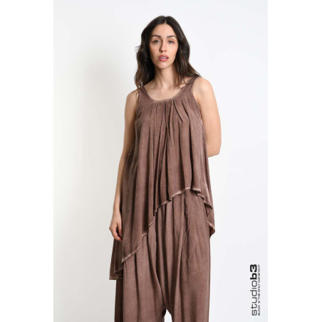 product name - StudioB3