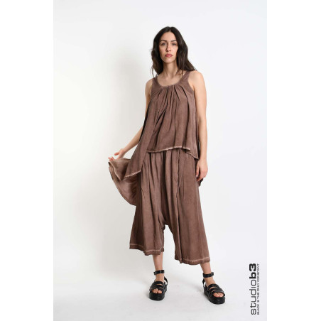 product name - StudioB3