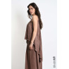 product name - StudioB3