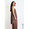 product name  StudioB3
