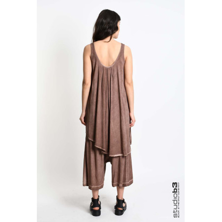 product name  StudioB3