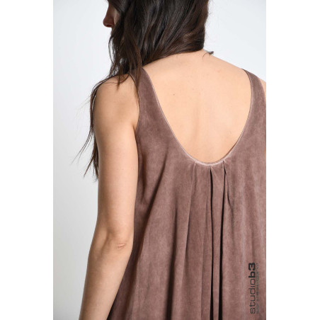 product name - StudioB3