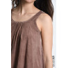 product name - StudioB3