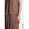 product name - StudioB3