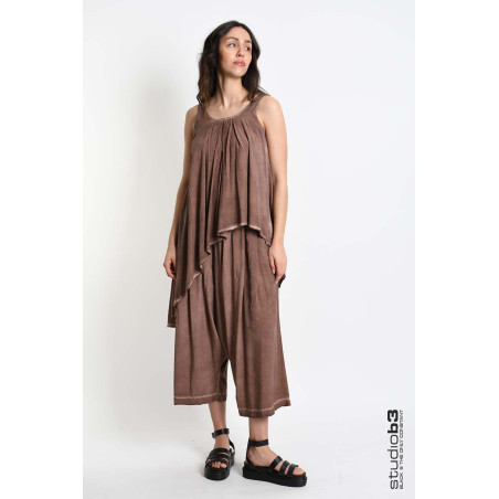 product name - StudioB3