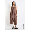 product name - StudioB3
