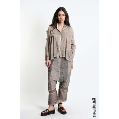 product name - StudioB3