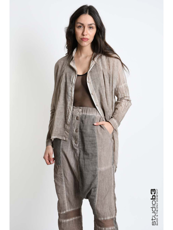 product name - StudioB3