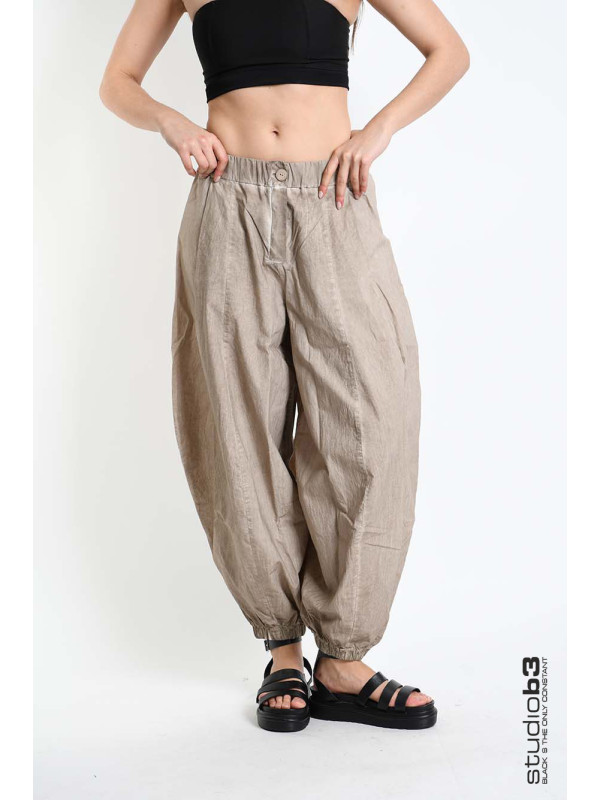 product name - StudioB3