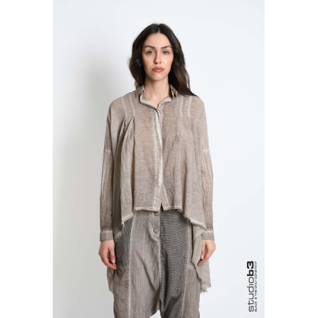product name - StudioB3