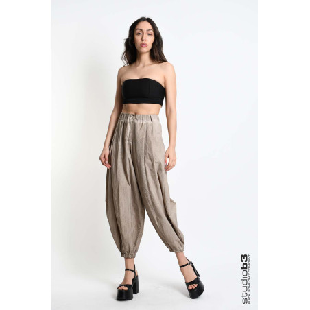 product name - StudioB3