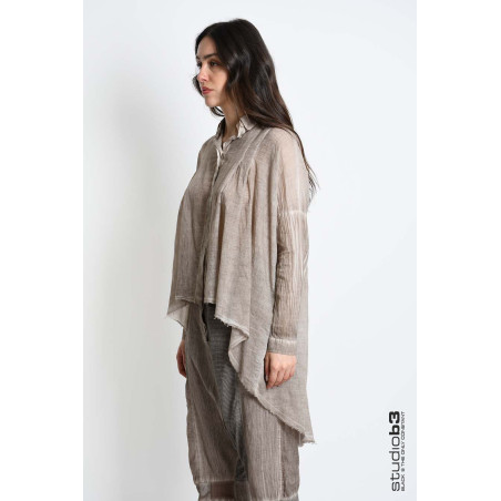 product name  StudioB3