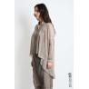 product name - StudioB3