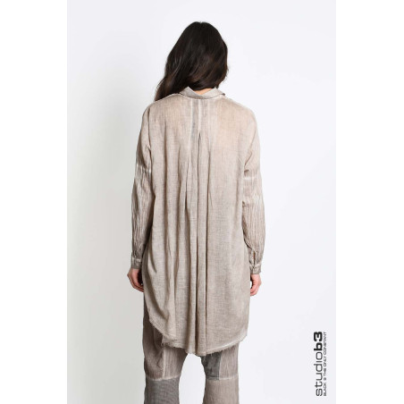 product name - StudioB3