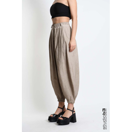 product name - StudioB3