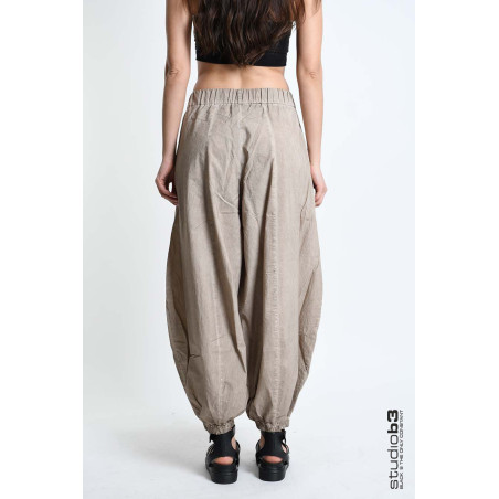 product name - StudioB3