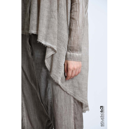 product name  StudioB3