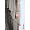 product name - StudioB3