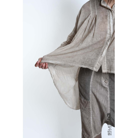 product name - StudioB3