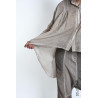 product name - StudioB3