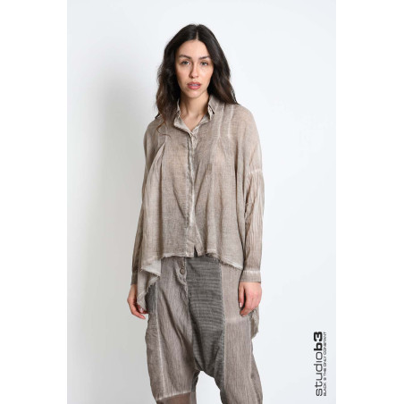 product name  StudioB3