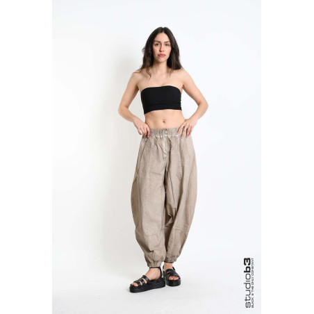 product name - StudioB3