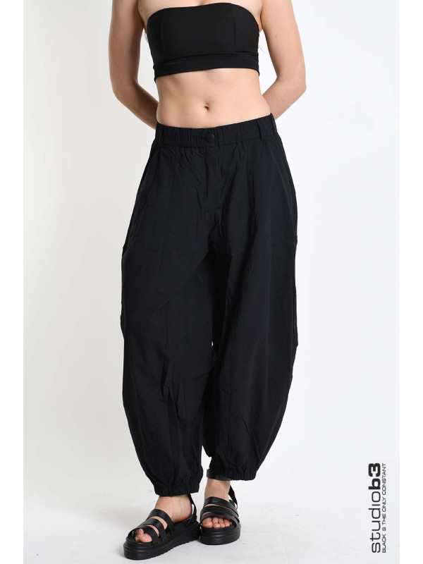 product name - StudioB3
