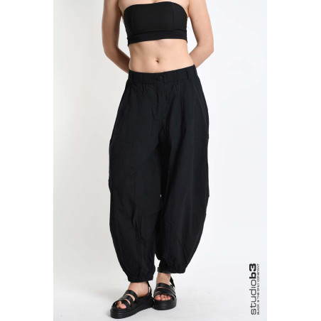 product name - StudioB3