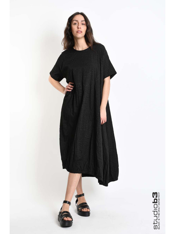 product name - StudioB3