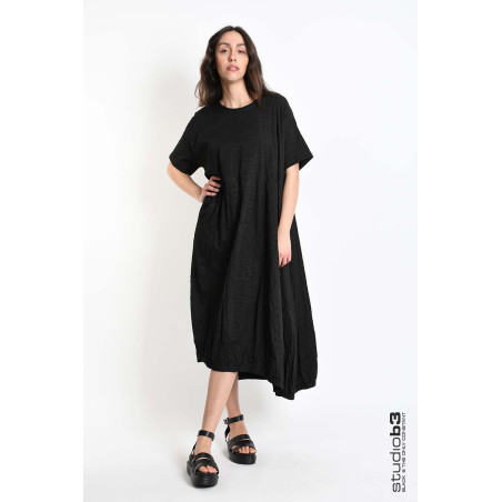 product name  StudioB3