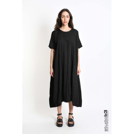 product name  StudioB3