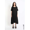 product name - StudioB3