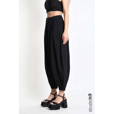 product name - StudioB3