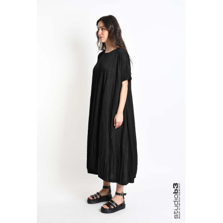 product name - StudioB3
