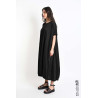 product name - StudioB3