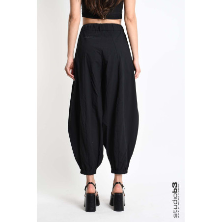 product name - StudioB3