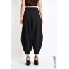 product name - StudioB3