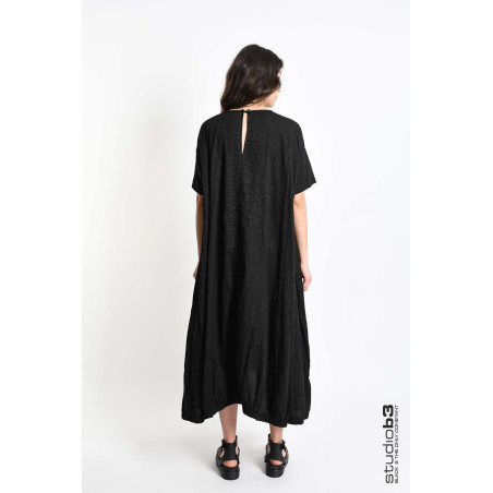 product name - StudioB3