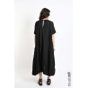 product name - StudioB3
