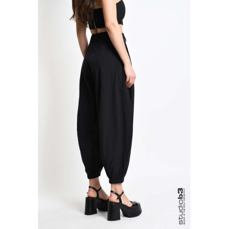 product name - StudioB3