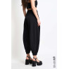 product name - StudioB3