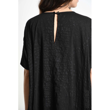 product name  StudioB3